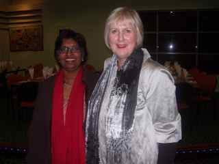 click on photo to return to Rotary Club Photo menu